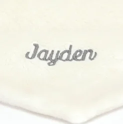 Personalised Amuseables Moon Soother Best