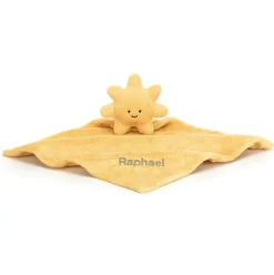 Personalised Amuseables Sun Soother Clearance