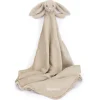 Personalised Bashful Beige Bunny Blankie Discount