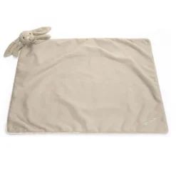 Personalised Bashful Beige Bunny Blankie Discount