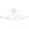 Personalised Bashful Luxe Bunny Luna Soother Sale