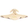Personalised Bashful Luxe Bunny Willow Soother Sale