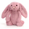 Personalised Bashful Tulip Bunny Medium Discount