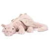 Personalised Rose Dragon Huge Outlet