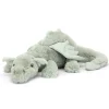 Personalised Sage Dragon Huge Online