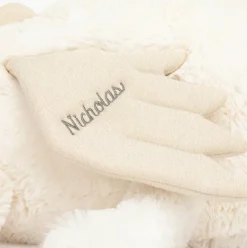 Personalised Snow Dragon Huge Outlet