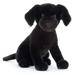 Pippa Black Labrador Online
