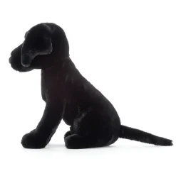 Pippa Black Labrador Online