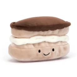 Pretty Patisserie Éclair Sale