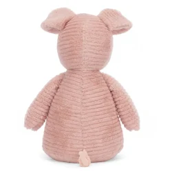 Quaxy Pig Discount