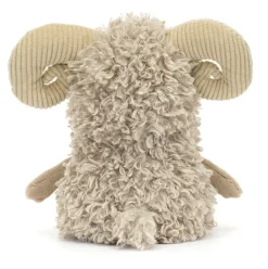 Ramsley Sheep