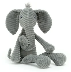 Ribble Elephant Discount