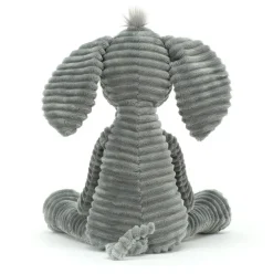Ribble Elephant Discount