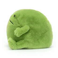 Ricky Rain Frog Best