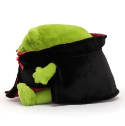 Ricky Rain Frog Vampire