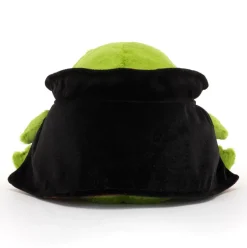 Ricky Rain Frog Vampire