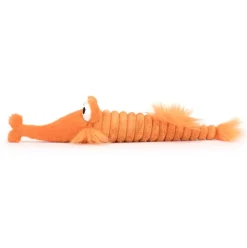 Riley Razor Fish Online