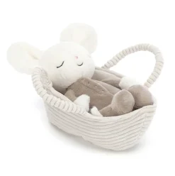 Rock-a-Bye Mouse Online