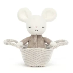 Rock-a-Bye Mouse Online