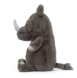 Roderick Rhinoceros Sale