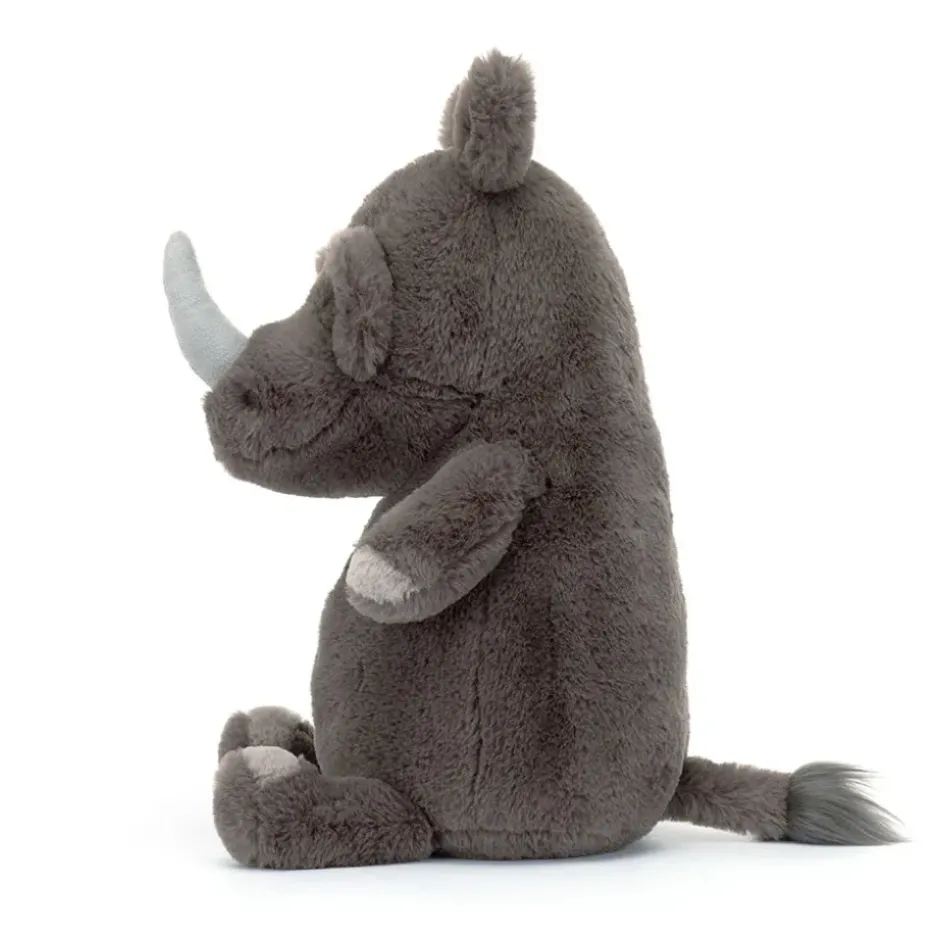 Roderick Rhinoceros Sale