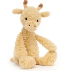 Rolie Polie Giraffe Sale