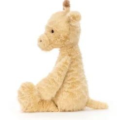 Rolie Polie Giraffe Sale