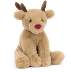 Romi Reindeer Sale
