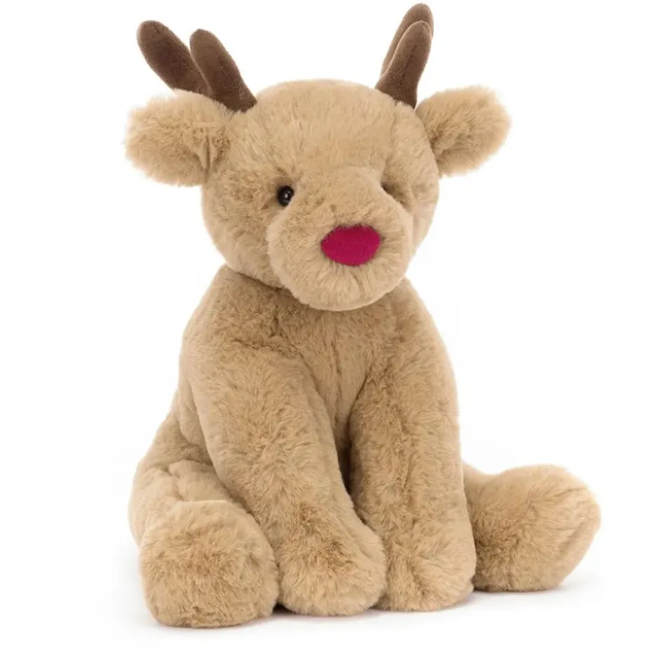 Romi Reindeer Sale