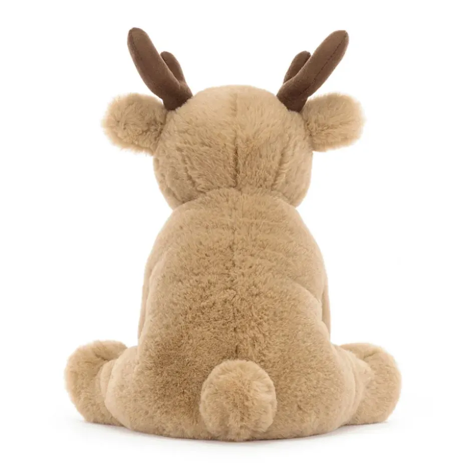 Romi Reindeer Sale
