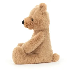 Rufus Bear Best
