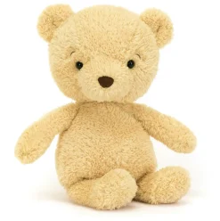 Rumblikin Bear Sale