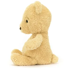 Rumblikin Bear Sale
