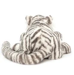 Sacha Snow Tiger Clearance