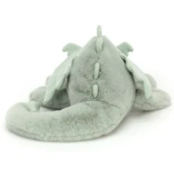 Sage Dragon New