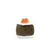 Sassy Sushi Hosomaki Online
