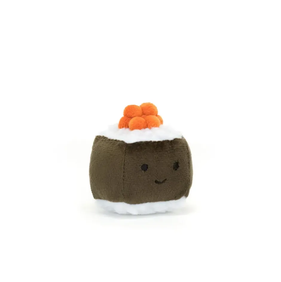 Sassy Sushi Hosomaki Online