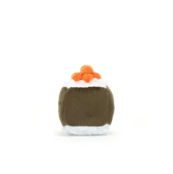 Sassy Sushi Hosomaki Online