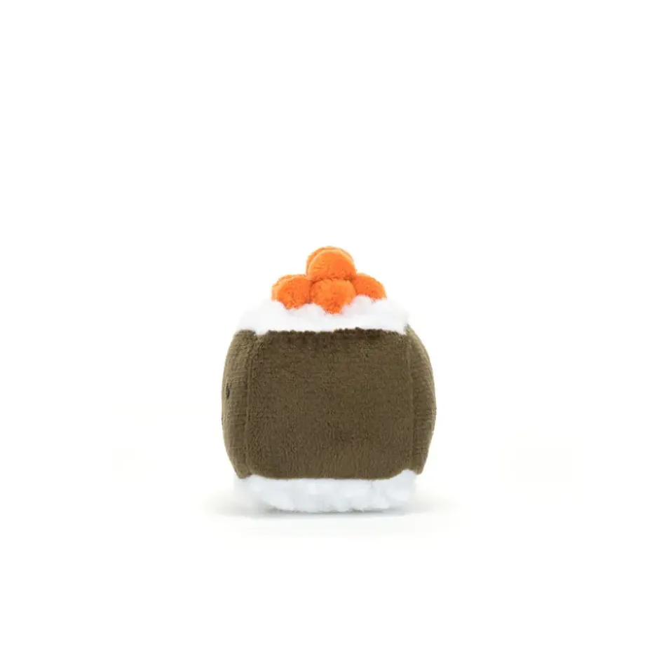 Sassy Sushi Hosomaki Online