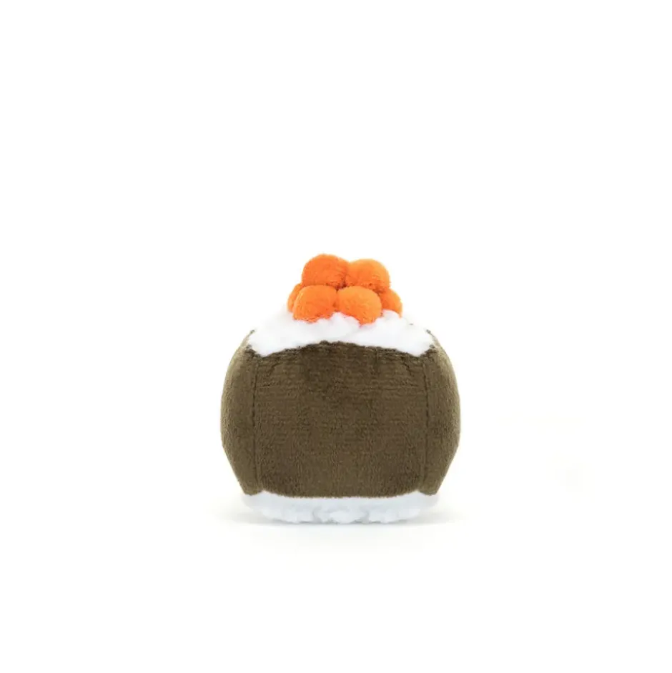 Sassy Sushi Hosomaki Online