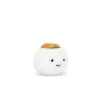 Sassy Sushi Uramaki Online