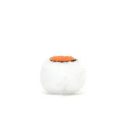 Sassy Sushi Uramaki Online