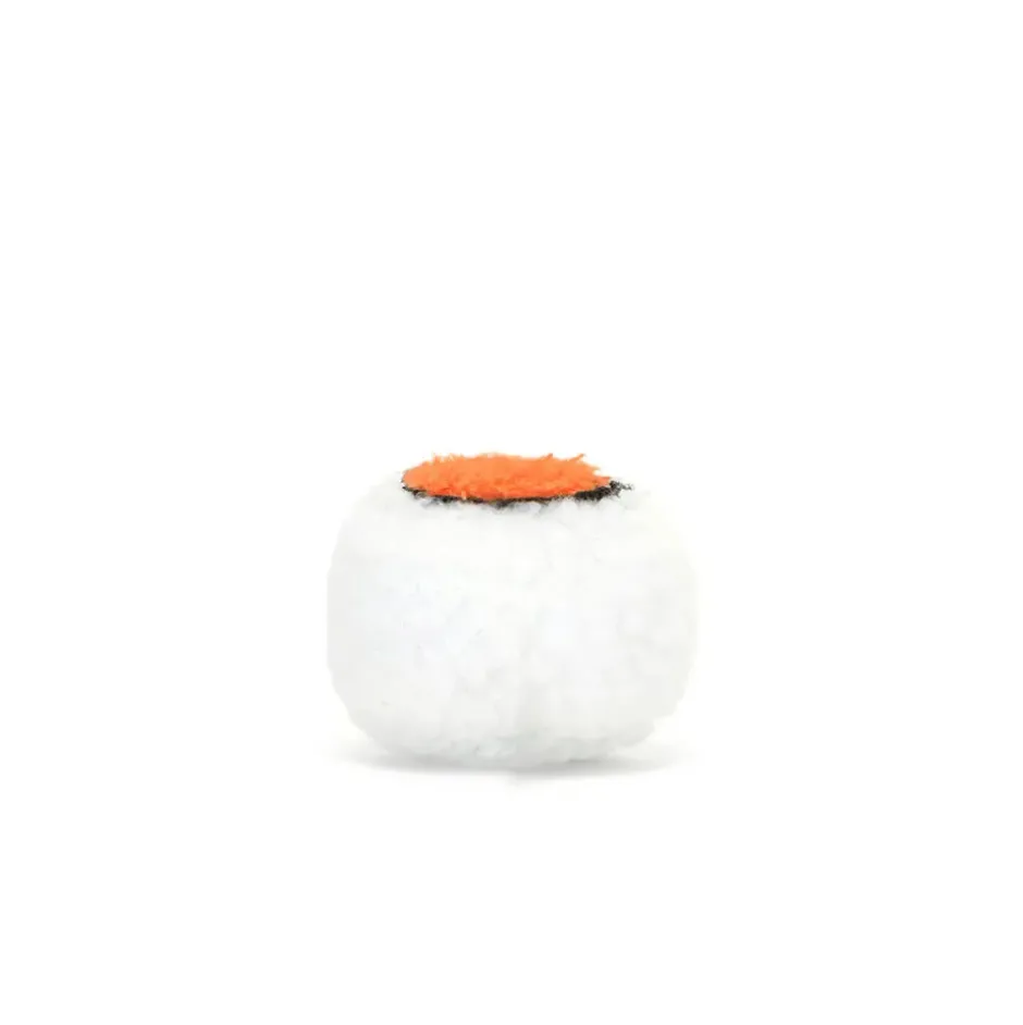 Sassy Sushi Uramaki Online