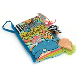 Sea Tails Book Sale