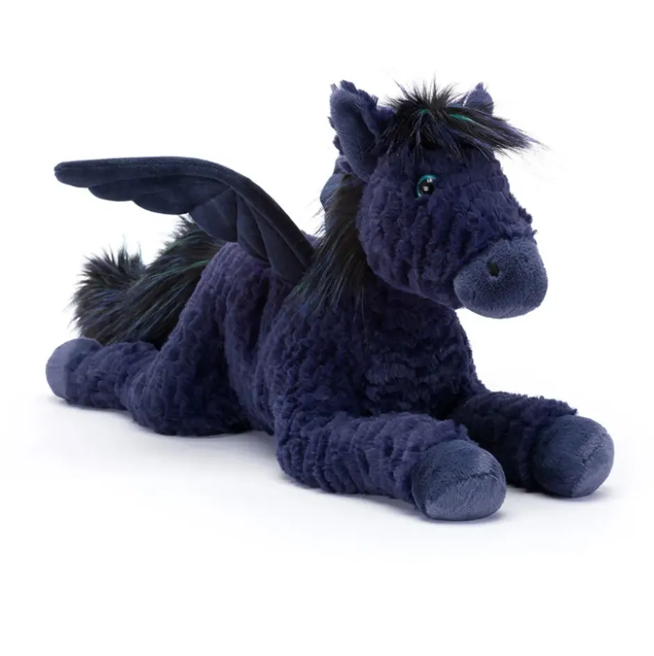 Seraphina Pegasus Outlet