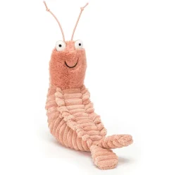 Sheldon Shrimp Online