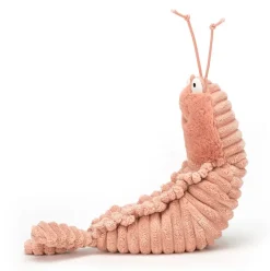 Sheldon Shrimp Online
