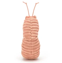 Sheldon Shrimp Online