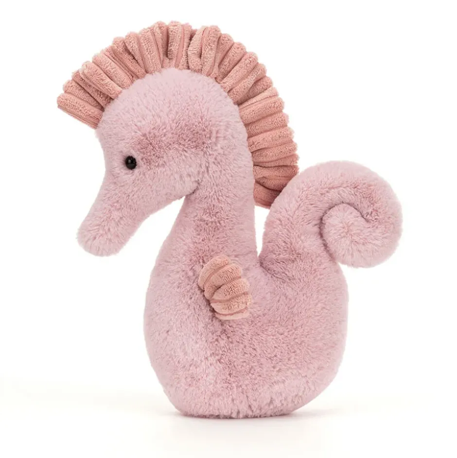 Sienna Seahorse Sale