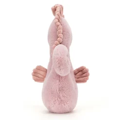 Sienna Seahorse Sale